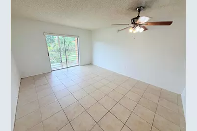 4304 NW 9th Avenue #3-3B, Deerfield Beach, FL 33064 - Photo 1