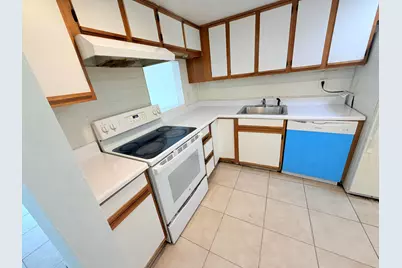 4304 NW 9th Avenue #3-3B, Deerfield Beach, FL 33064 - Photo 3