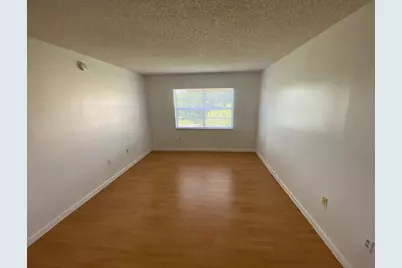 4304 NW 9th Avenue #3-3B, Deerfield Beach, FL 33064 - Photo 9