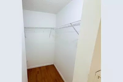4304 NW 9th Avenue #3-3B, Deerfield Beach, FL 33064 - Photo 9