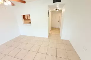 4304 NW 9th Ave, Deerfield Beach, FL 33064 - Photo 5