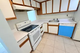 4304 NW 9th Ave, Deerfield Beach, FL 33064 - Photo 1