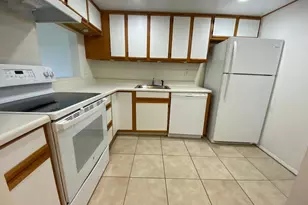 4304 NW 9th Ave, Deerfield Beach, FL 33064 - Photo 3