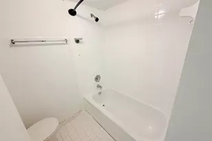 4304 NW 9th Ave, Deerfield Beach, FL 33064 - Photo 11