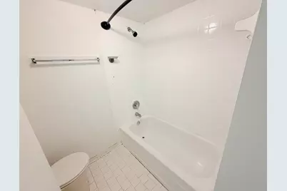 4304 NW 9th Avenue #3-3B, Deerfield Beach, FL 33064 - Photo 11