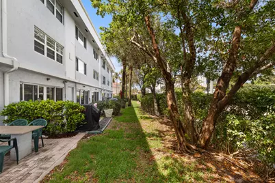 505 NE 20th Avenue #112, Deerfield Beach, FL 33441 - Photo 19