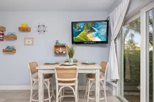 505 NE 20th Ave, Deerfield Beach, FL 33441 - Photo 9