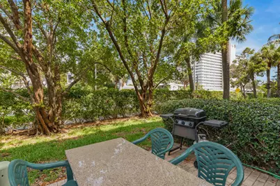505 NE 20th Avenue #112, Deerfield Beach, FL 33441 - Photo 17