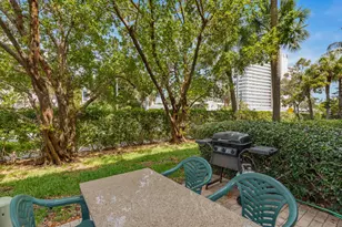 505 NE 20th Ave, Deerfield Beach, FL 33441 - Photo 17