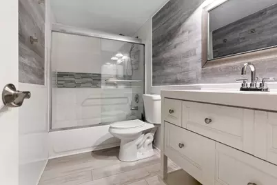 505 NE 20th Avenue #112, Deerfield Beach, FL 33441 - Photo 15