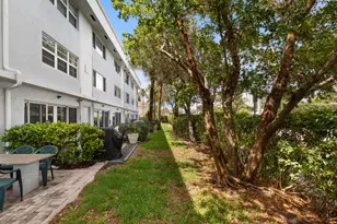 505 NE 20th Ave, Deerfield Beach, FL 33441 - Photo 19