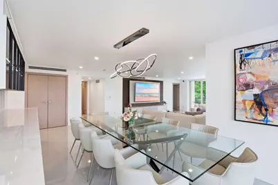 901 E Camino Real #2A, Boca Raton, FL 33432 - Photo 21