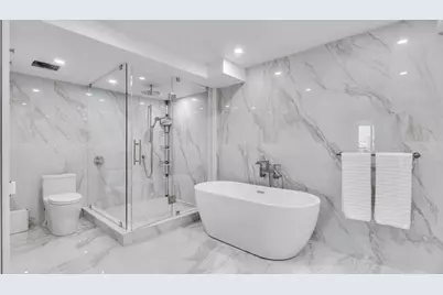 901 E Camino Real #2A, Boca Raton, FL 33432 - Photo 25