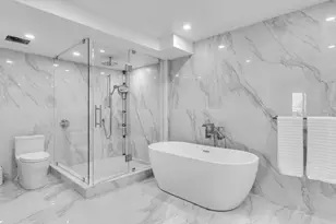901 E Camino Real, Boca Raton, FL 33432 - Photo 25