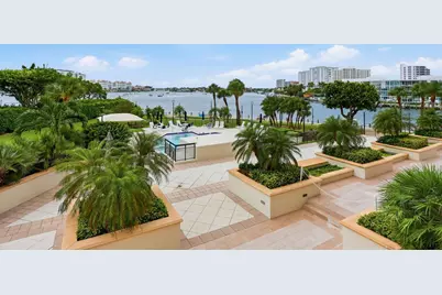 901 E Camino Real #2A, Boca Raton, FL 33432 - Photo 37