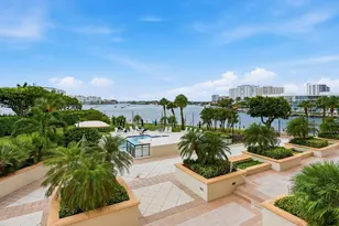 901 E Camino Real, Boca Raton, FL 33432 - Photo 37