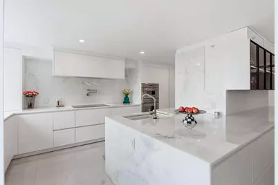 901 E Camino Real #2A, Boca Raton, FL 33432 - Photo 3