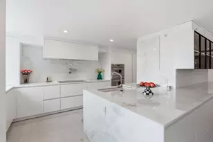 901 E Camino Real, Boca Raton, FL 33432 - Photo 3