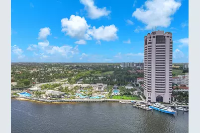 901 E Camino Real #2A, Boca Raton, FL 33432 - Photo 47