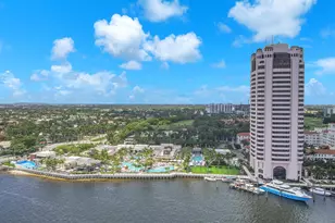 901 E Camino Real, Boca Raton, FL 33432 - Photo 47