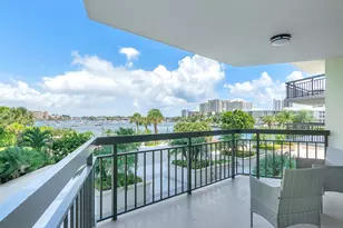 901 E Camino Real, Boca Raton, FL 33432 - Photo 39