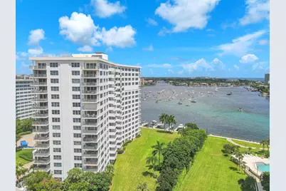 901 E Camino Real #2A, Boca Raton, FL 33432 - Photo 45