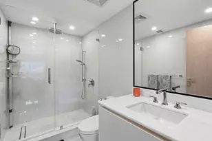 901 E Camino Real, Boca Raton, FL 33432 - Photo 35