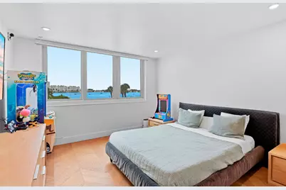 901 E Camino Real #2A, Boca Raton, FL 33432 - Photo 27