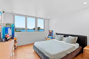 901 E Camino Real, Boca Raton, FL 33432 - Photo 27