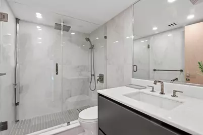901 E Camino Real #2A, Boca Raton, FL 33432 - Photo 31