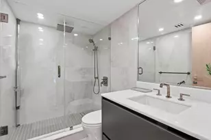 901 E Camino Real, Boca Raton, FL 33432 - Photo 31