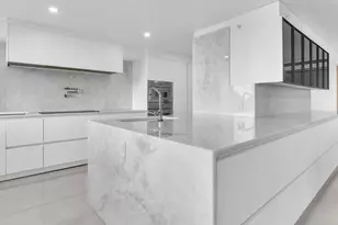 901 E Camino Real, Boca Raton, FL 33432 - Photo 11