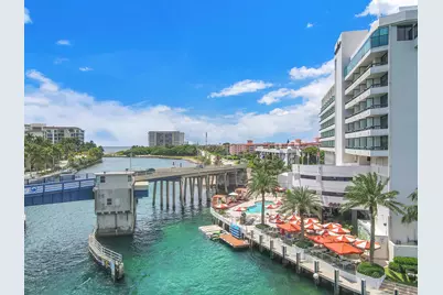 901 E Camino Real #2A, Boca Raton, FL 33432 - Photo 51