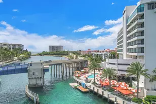 901 E Camino Real, Boca Raton, FL 33432 - Photo 51