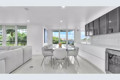 901 E Camino Real #2A, Boca Raton, FL 33432 - Photo 7