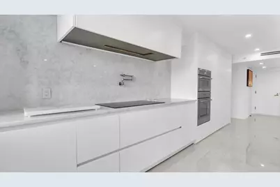 901 E Camino Real #2A, Boca Raton, FL 33432 - Photo 13
