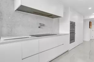 901 E Camino Real, Boca Raton, FL 33432 - Photo 13