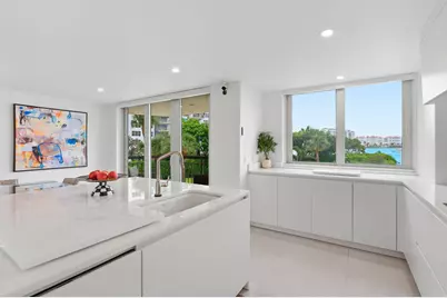 901 E Camino Real #2A, Boca Raton, FL 33432 - Photo 5