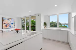901 E Camino Real, Boca Raton, FL 33432 - Photo 5