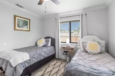 2013 Wilkins Avenue, West Palm Beach, FL 33401 - Photo 7