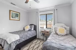 2013 Wilkins Ave, West Palm Beach, FL 33401 - Photo 7