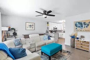 2013 Wilkins Ave, West Palm Beach, FL 33401 - Photo 1