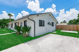 2013 Wilkins Ave, West Palm Beach, FL 33401 - Photo 17