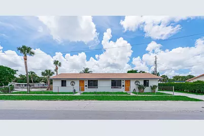 2013 Wilkins Avenue, West Palm Beach, FL 33401 - Photo 13