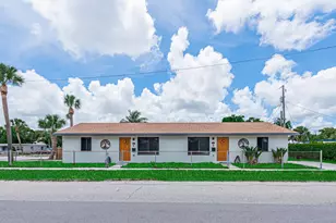 2013 Wilkins Ave, West Palm Beach, FL 33401 - Photo 13