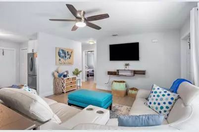 2013 Wilkins Avenue, West Palm Beach, FL 33401 - Photo 5