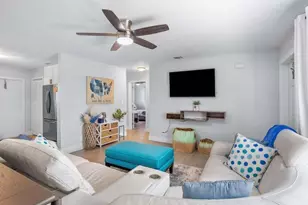 2013 Wilkins Ave, West Palm Beach, FL 33401 - Photo 5