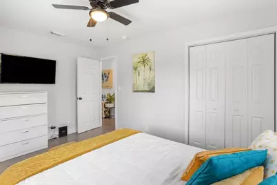 2013 Wilkins Avenue, West Palm Beach, FL 33401 - Photo 15