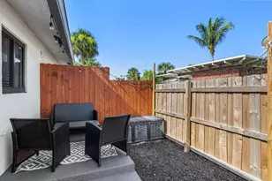 2013 Wilkins Ave, West Palm Beach, FL 33401 - Photo 9