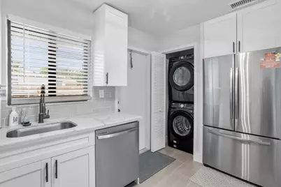 2013 Wilkins Avenue, West Palm Beach, FL 33401 - Photo 3